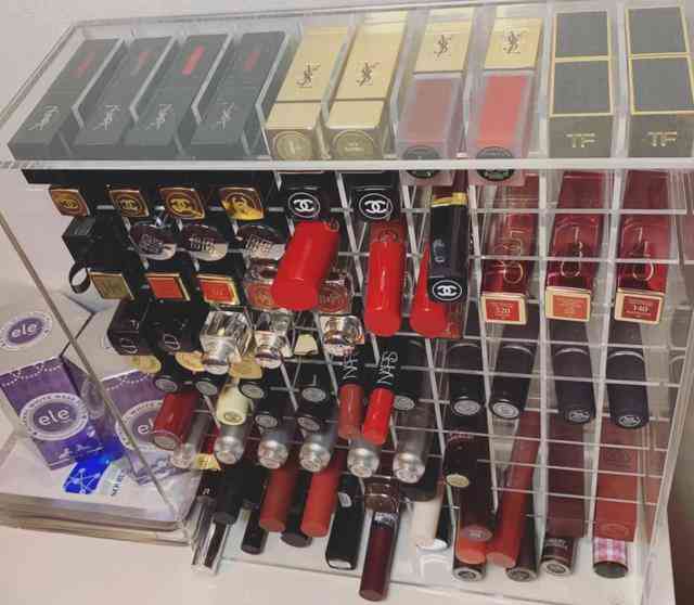 嬌蘭的化妝品生產(chǎn)日期怎么看呢(嬌蘭的化妝品生產(chǎn)日期怎么看呢視頻)