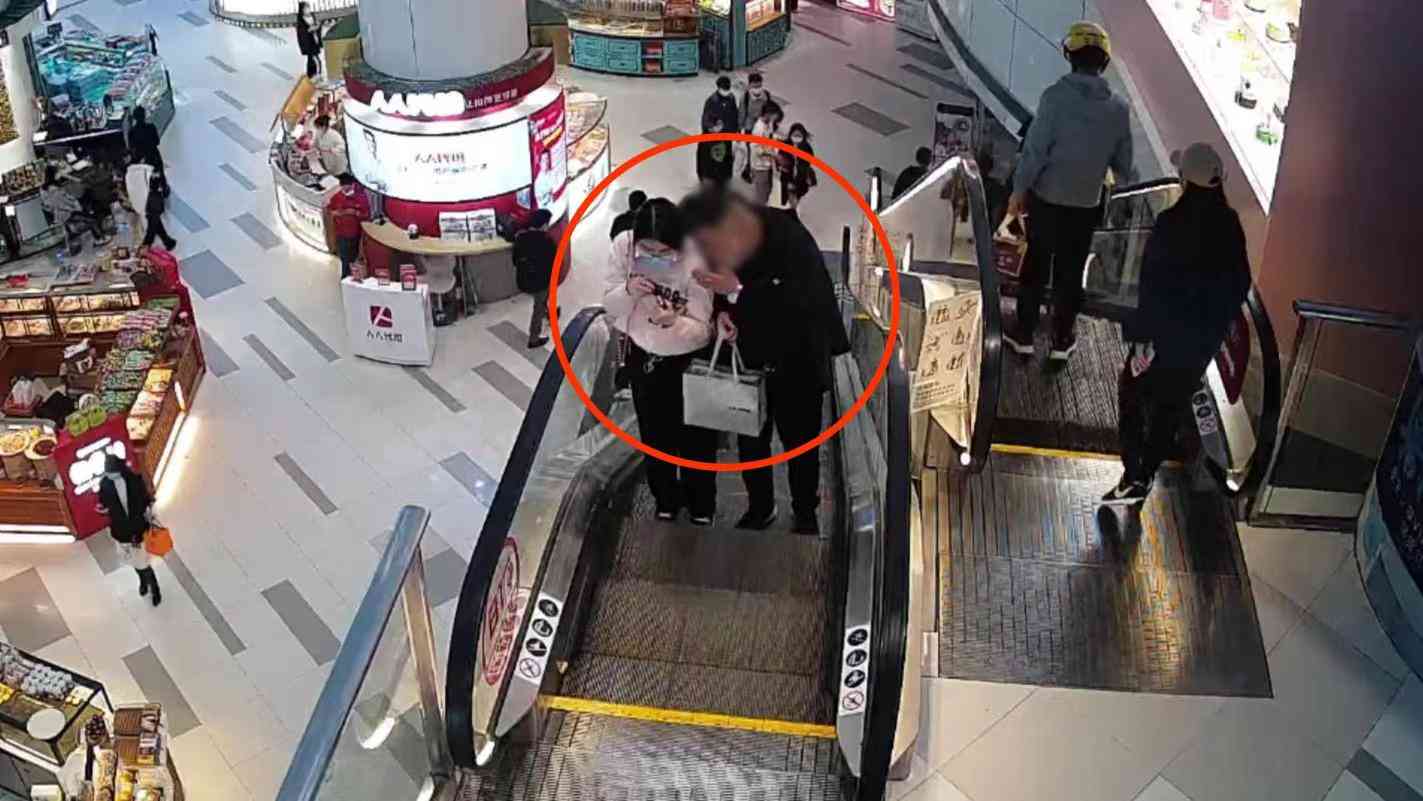 品牌化妝品劣質(zhì)(品牌化妝品劣質(zhì)有哪些)