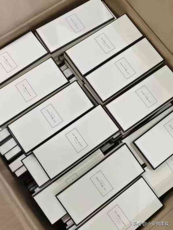 看檔口化妝品(看檔口化妝品的app)