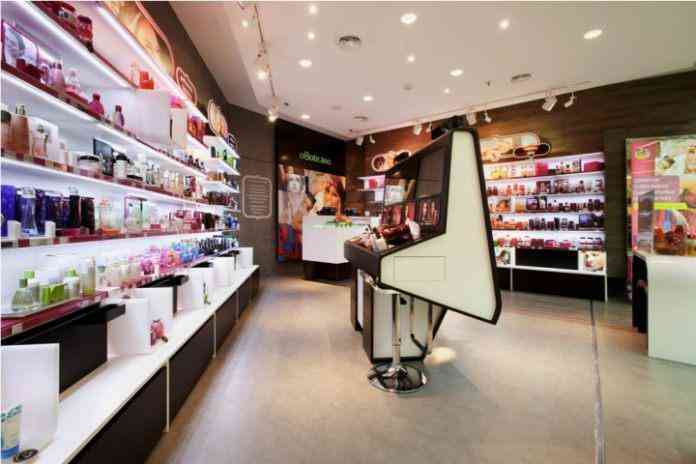 天然化妝品豆丁網(wǎng)(天然化妝品有哪些品牌)