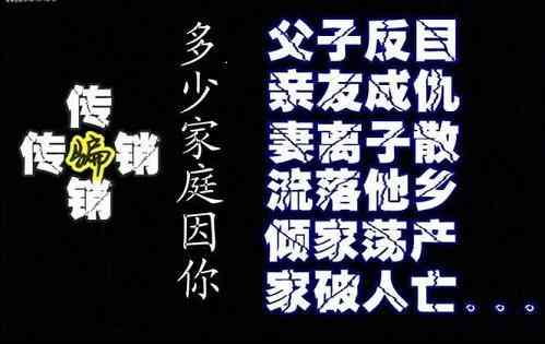 新生活化妝品合法嗎(新生活化妝品是合法企業(yè)嗎)