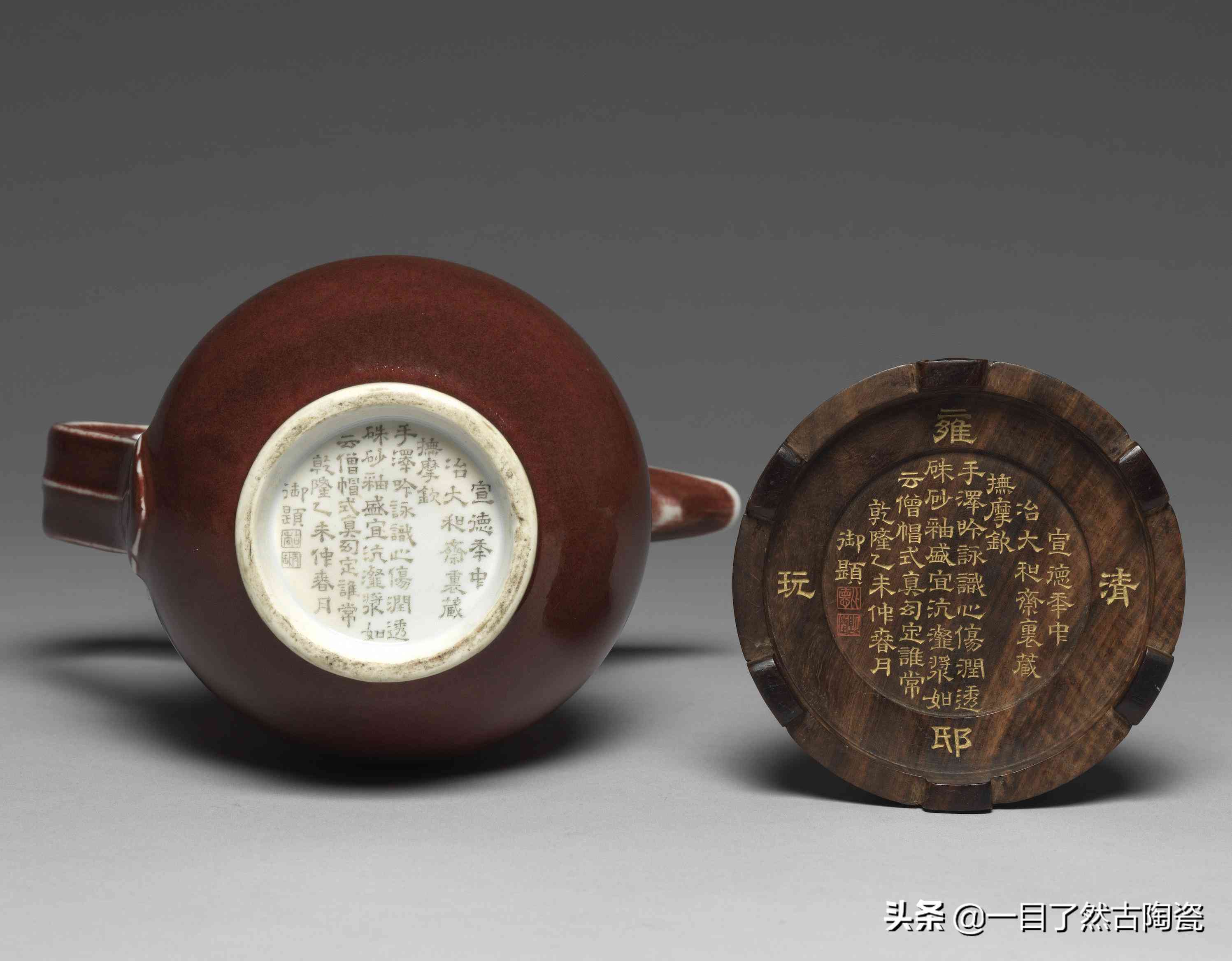 韓非詩化妝品簡介(韓菲詩化妝品公司董事長是誰)