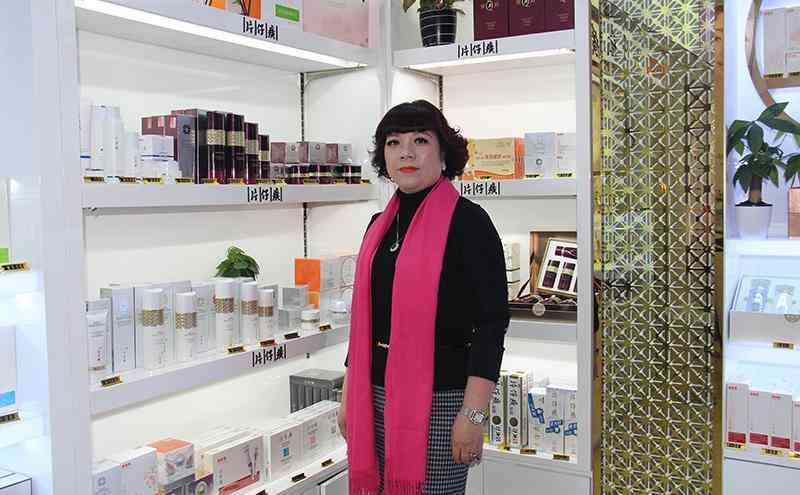 泉州哪里有國際化妝品賣(泉州哪里有國際化妝品賣的)