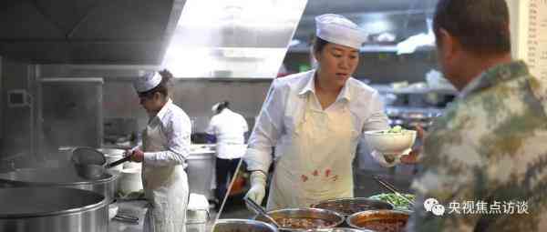 曲靖oem化妝品廠家加盟(曲靖oem化妝品廠家加盟電話)