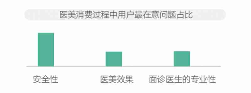 廣東小如化妝品公司(廣東小如化妝品公司簡介)