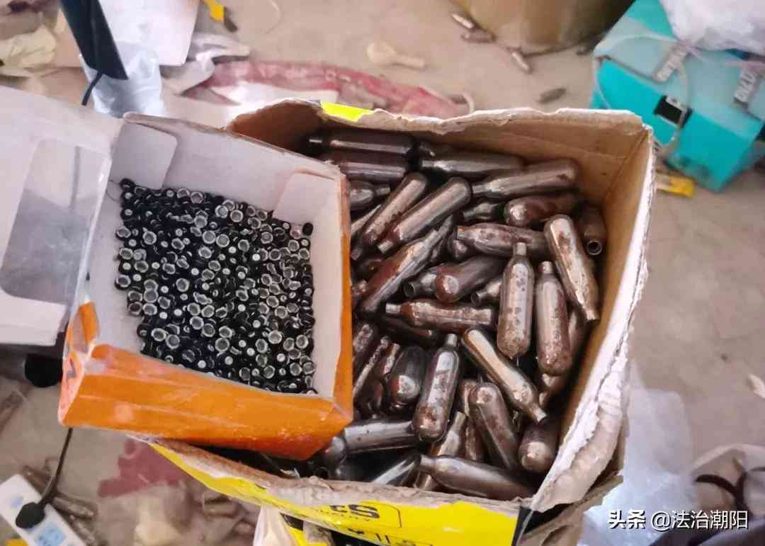 上虞化妝品氧化(上虞化妝品氧化店地址)