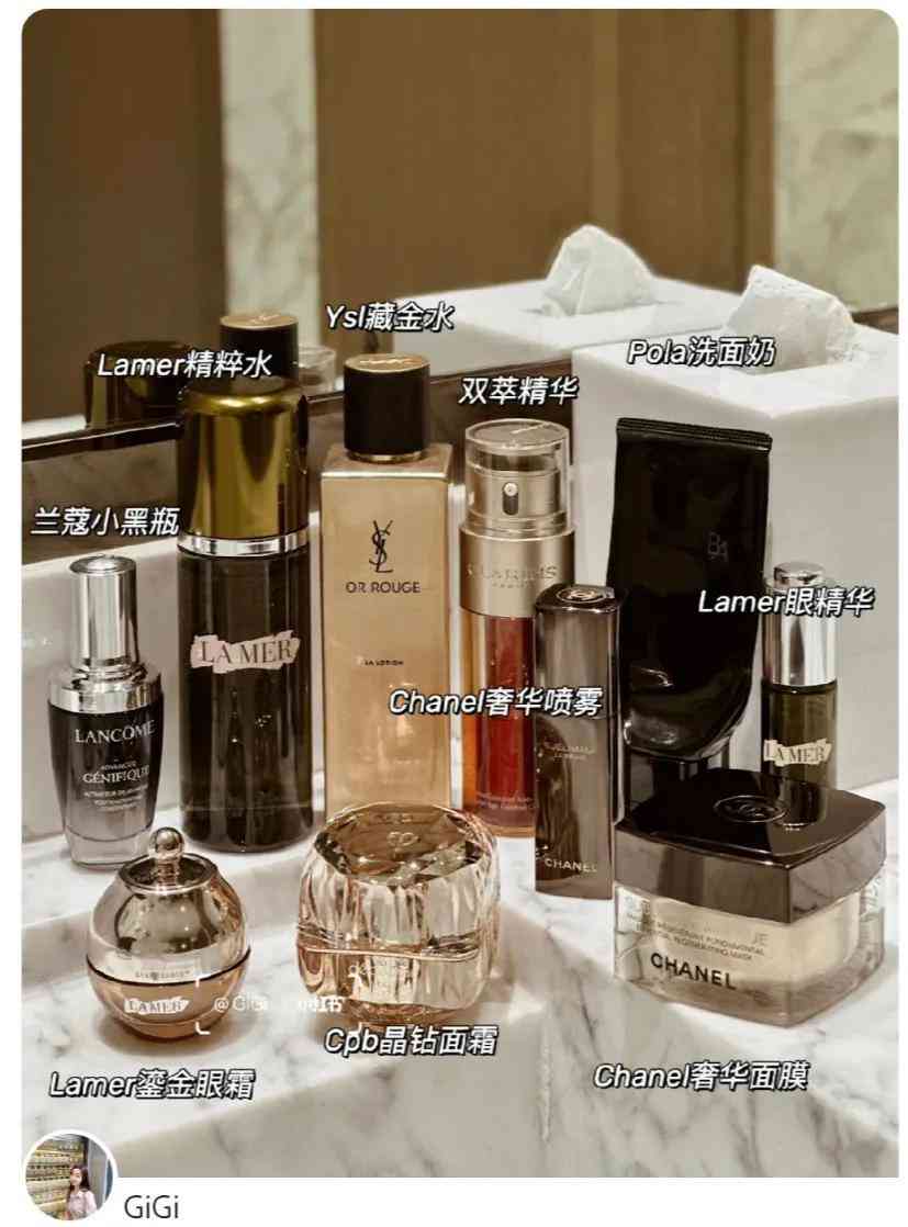 混干皮化妝品新手推薦(混干皮化妝品新手推薦哪款)