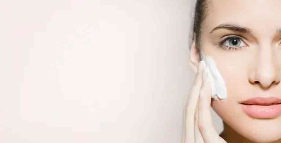 化妝品修復(fù)圖片素材(化妝品修復(fù)圖片素材高清)