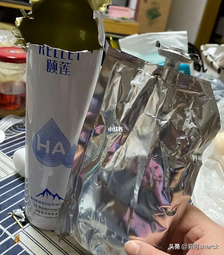 化妝品噴霧瓶買多大合適(化妝品噴霧瓶買多大合適用)