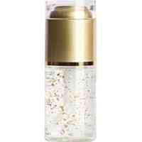 化妝品里真的是金箔嗎(化妝品里真的是金箔嗎還是銀箔)