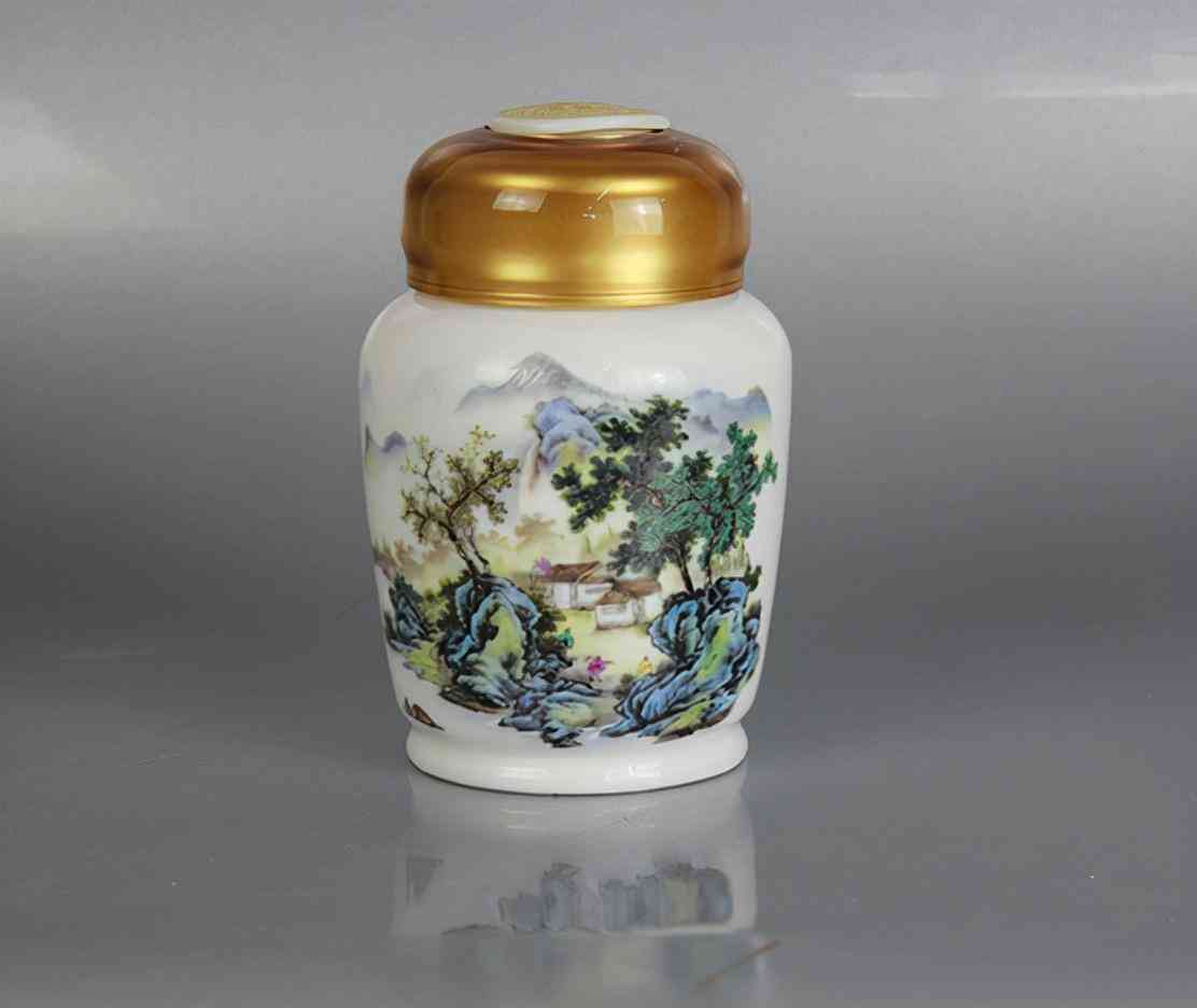 貴州化妝品禮品罐供應(yīng)商(貴州省化妝品流通商會)