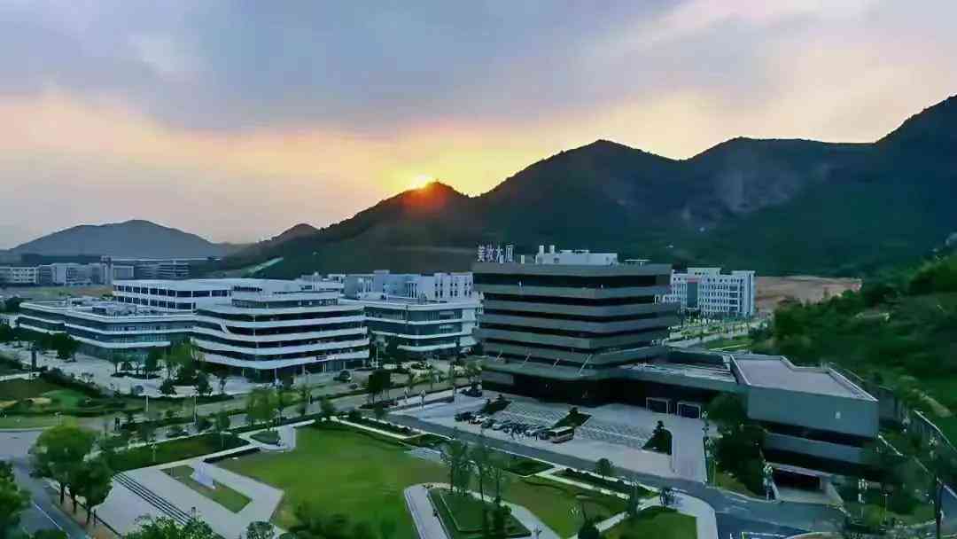 化妝品主要在哪個(gè)省生產(chǎn)(化妝品主要在哪個(gè)省生產(chǎn)的)