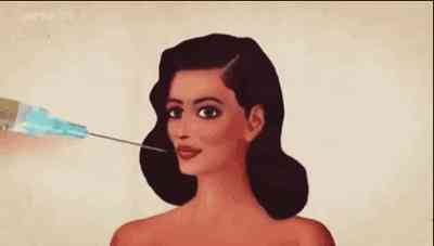 玻尿酸的化妝品怎么樣(玻尿酸的化妝品怎么樣用)