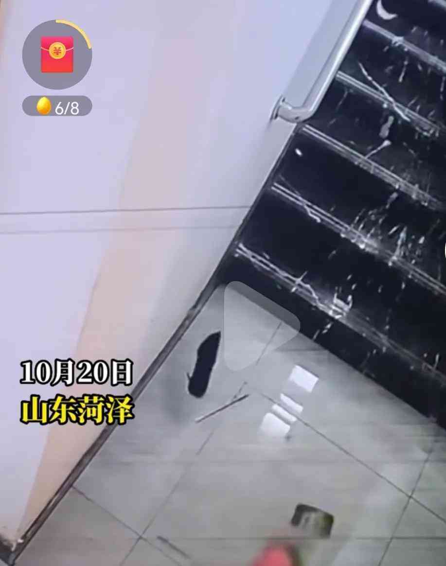 化妝品掉落特效圖片真實(化妝品掉落特效圖片真實大全)