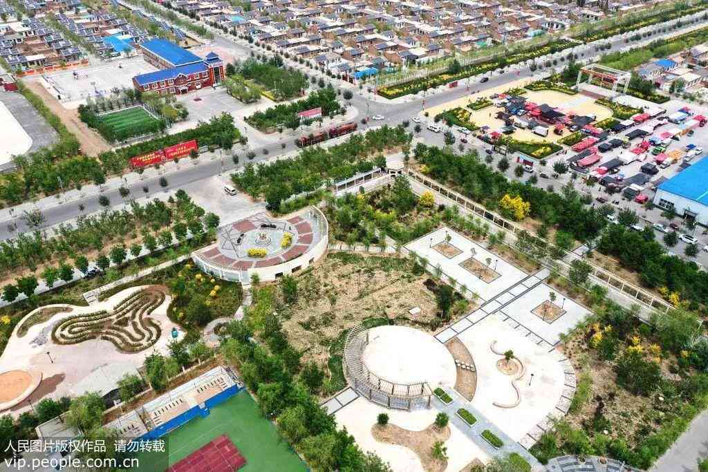 新生活化妝品九塊九體驗卡(新生活化妝品怎么加會員)