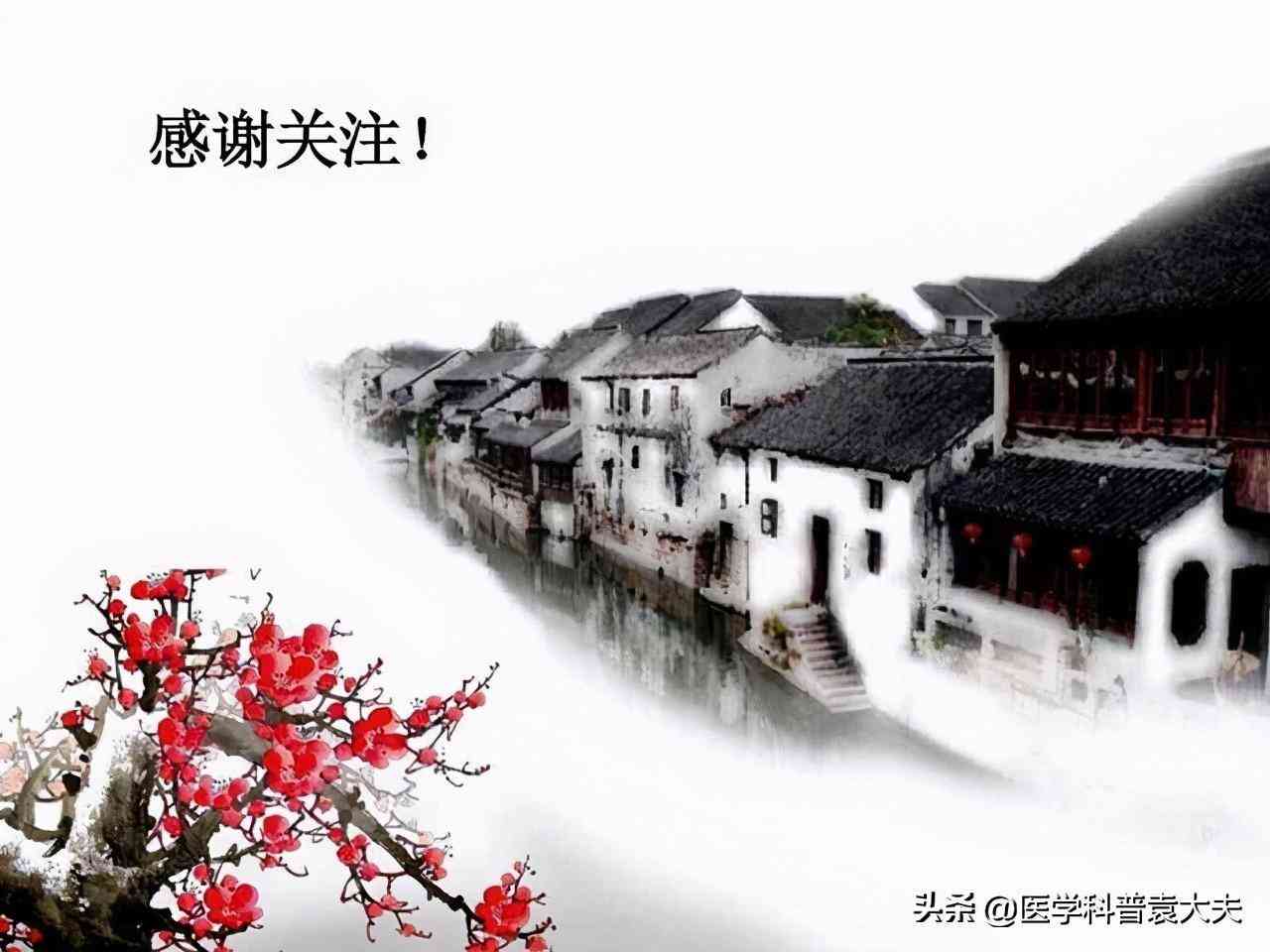 必要化妝品推薦隔離(必要化妝品推薦隔離霜有哪些)