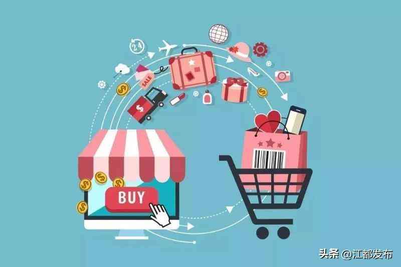 上海疫情化妝品能買嗎(上海疫情化妝品能買嗎知乎)