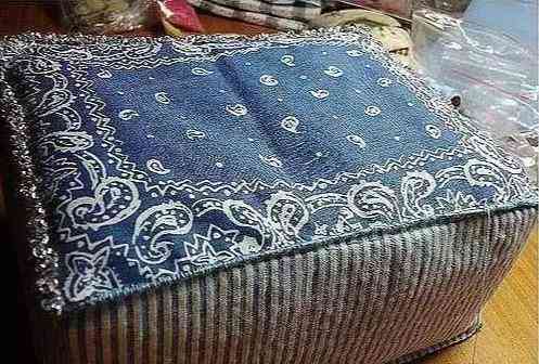 自制化妝品的收納盒(自制化妝品的收納盒怎么用)