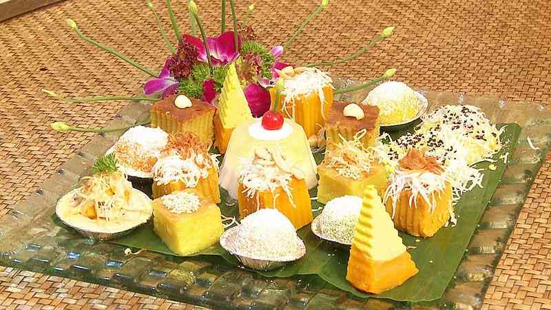 為什么化妝品會有點甜味(為什么化妝品會有點甜味道)