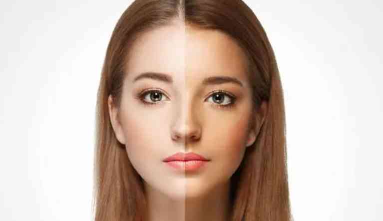 哪款化妝品美白細(xì)嫩好一點(diǎn)(哪款化妝品美白細(xì)嫩好一點(diǎn)女士)