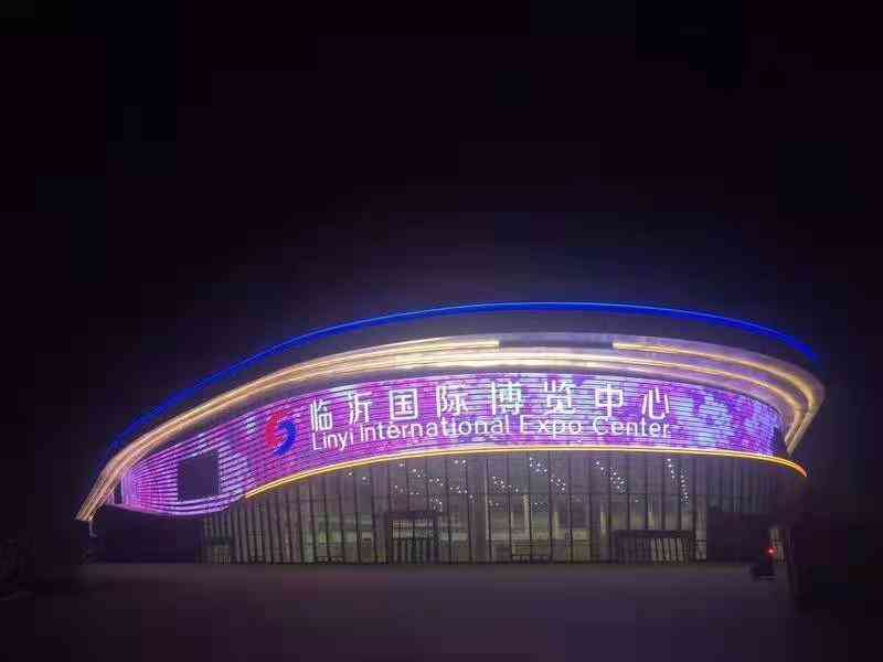 臨沂化妝品批發(fā)城(臨沂化妝品批發(fā)城電話)