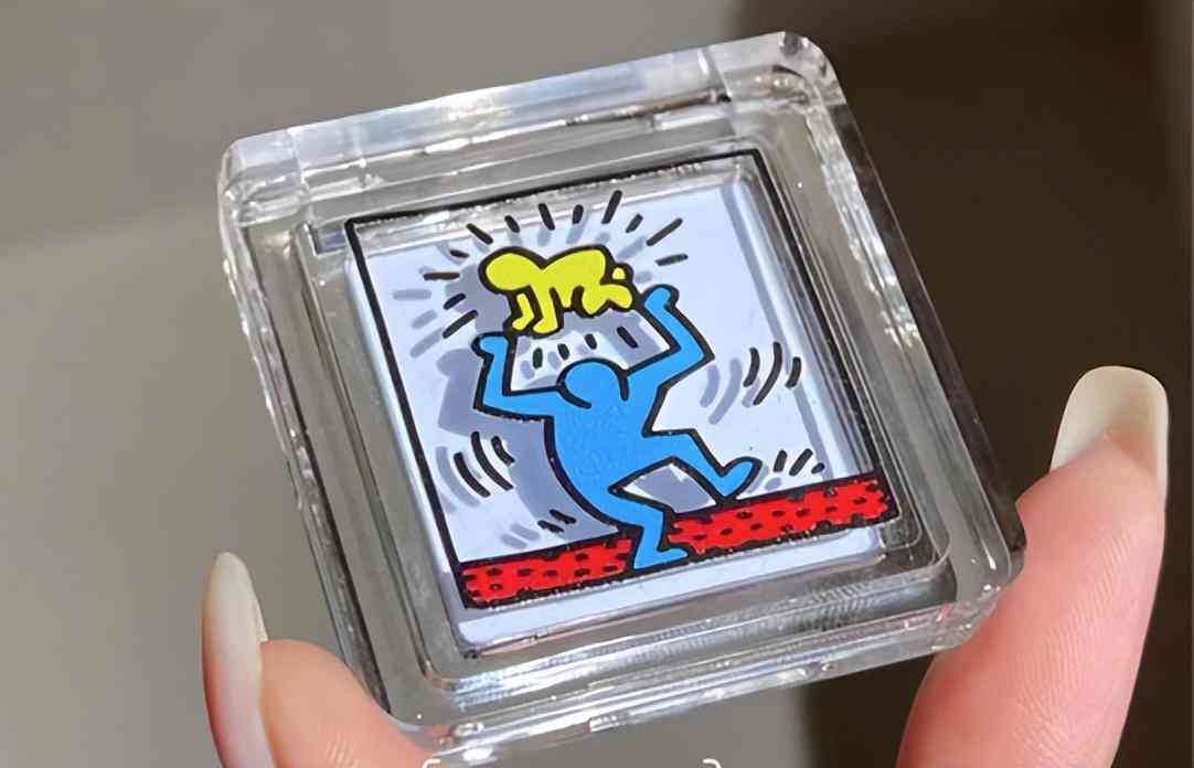 芭比化妝品禮盒平價(jià)推薦(芭比化妝品禮盒平價(jià)推薦知乎)