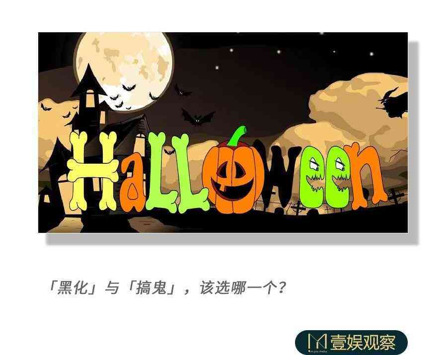 萬(wàn)圣節(jié)咖啡化妝品價(jià)格多少(萬(wàn)圣節(jié)咖啡化妝品價(jià)格多少錢一瓶)