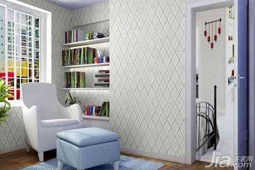 上海歐雅化妝品的創(chuàng)始人(上海歐雅化妝品的創(chuàng)始人是誰(shuí))