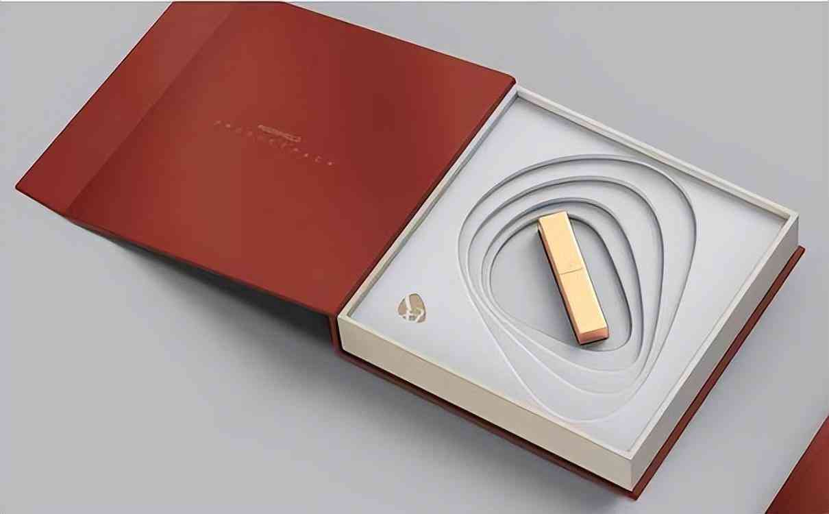 化妝品包裝盒打法(化妝品包裝盒打法視頻)