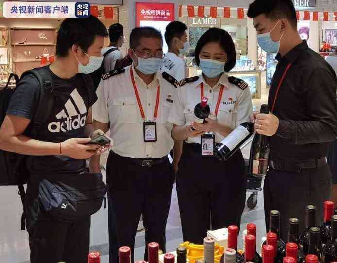 ?？诨瘖y品宣傳片(?？诨瘖y品宣傳片視頻)