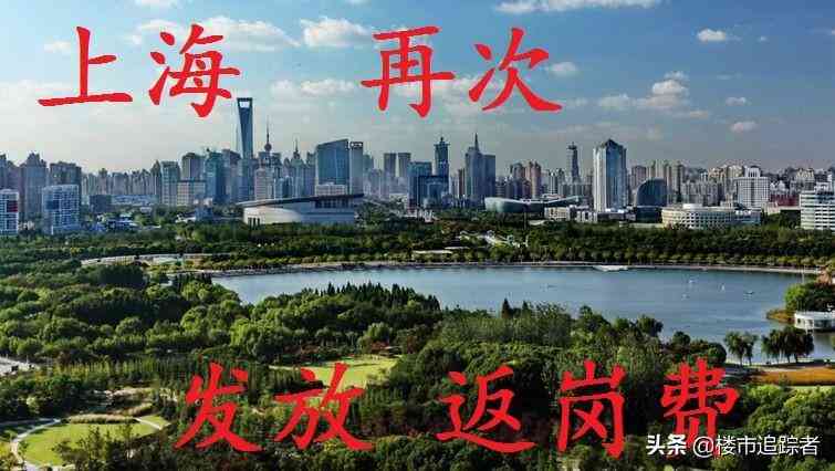 中山萊麗化妝品(中山萊麗化妝品怎么樣)