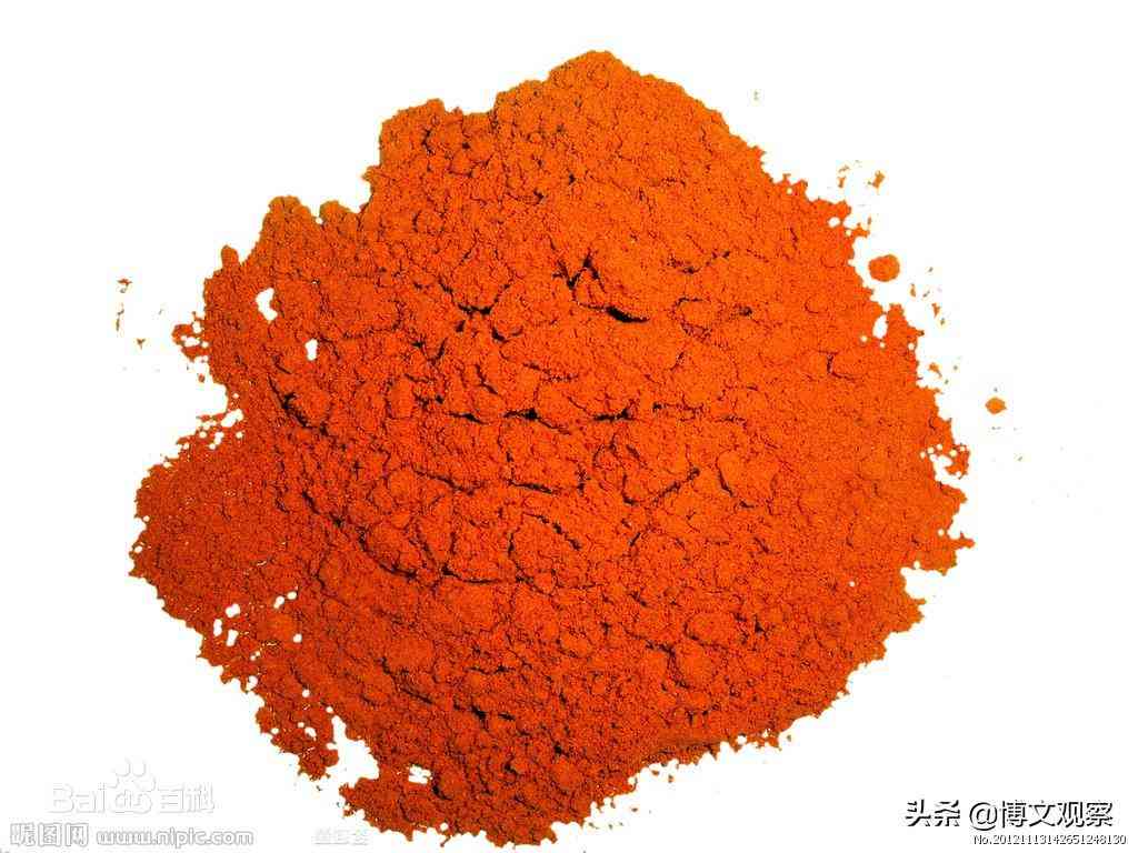 化妝品g2是哪國(guó)的(化妝品g2是哪國(guó)的品牌啊)