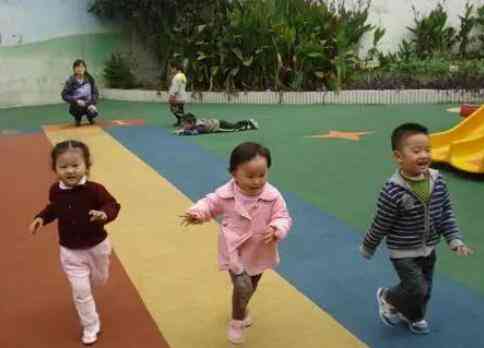 柿子園化妝品店電話多少(柿子園化妝品店電話多少啊)