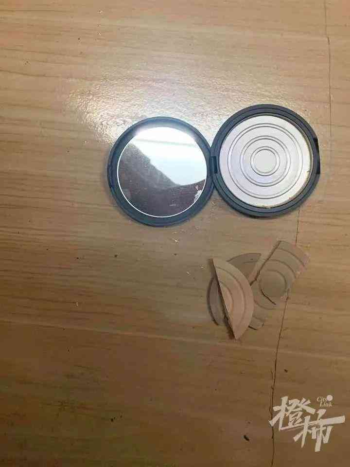 杭州化妝品修復(fù)教程培訓(xùn)(杭州化妝品修復(fù)教程培訓(xùn)班)