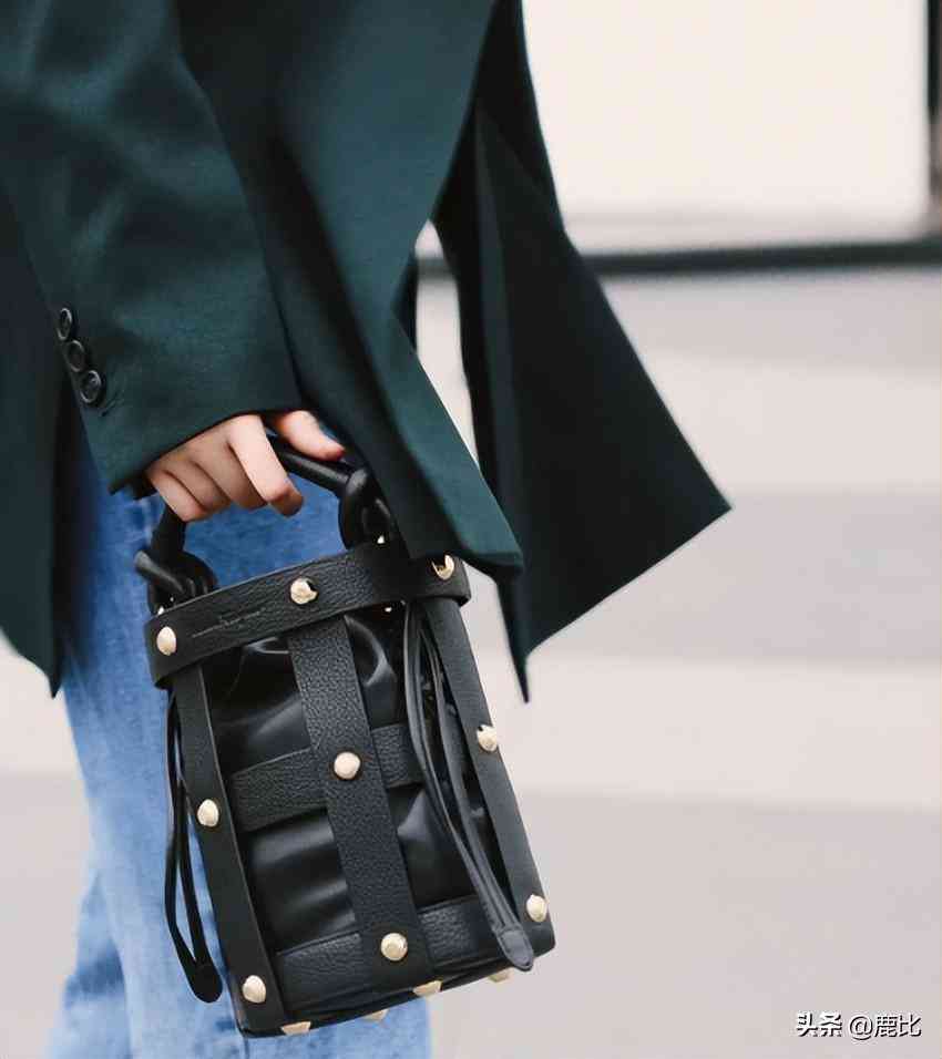 宋妍霏化妝品推薦(宋妍霏化妝品推薦知乎)