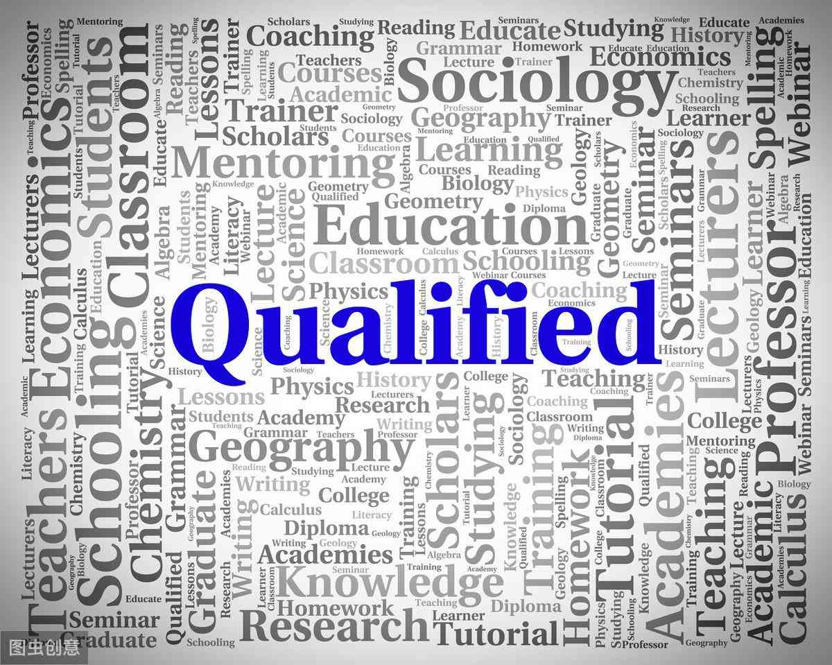 化妝品瓶子漏液測(cè)試標(biāo)準(zhǔn)(化妝品瓶子漏液測(cè)試標(biāo)準(zhǔn)是多少)