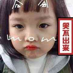 脂質(zhì)性皮炎化妝品推薦圖片(脂質(zhì)性皮炎化妝品推薦圖片高清)