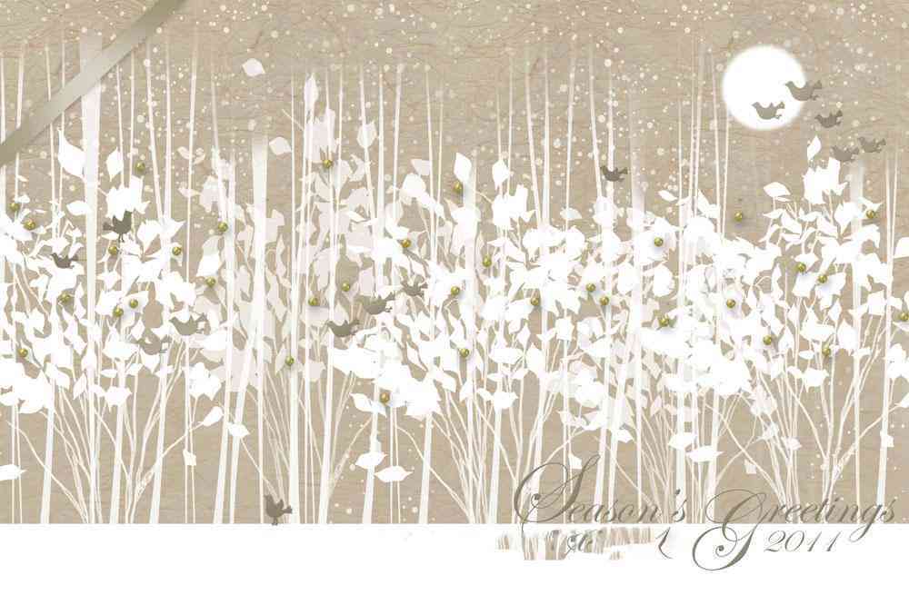 柳宋城化妝品多少錢一套(柳宋城化妝品多少錢一套價格)