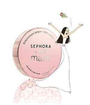 絲芙蘭里的化妝品是真的嗎(絲芙蘭的化妝品是正品嗎)