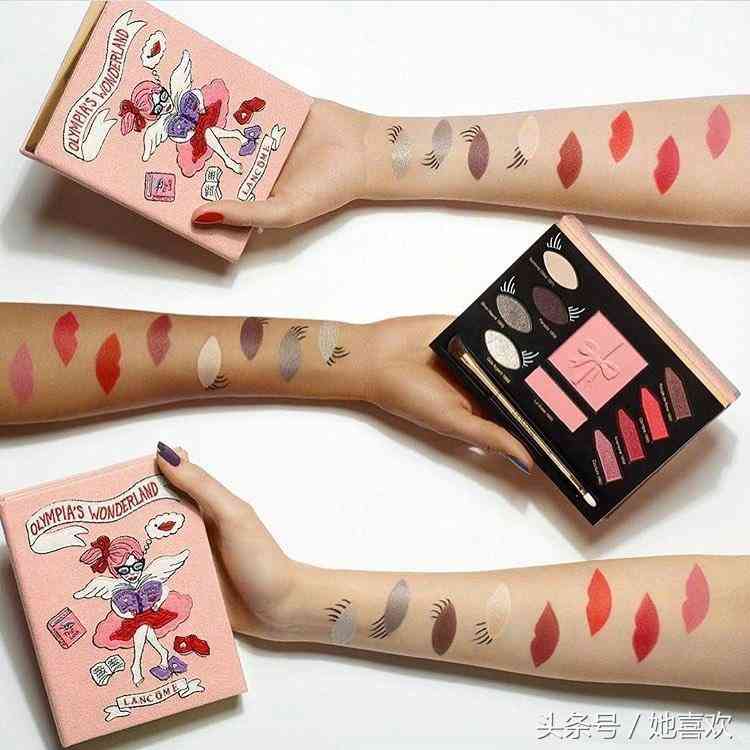 化妝品正品官網(wǎng)網(wǎng)址大全(化妝品正品官網(wǎng)網(wǎng)址大全查詢)