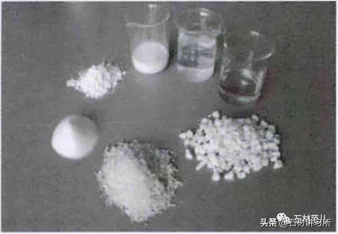 宿州化妝品用膨潤土批發(fā)(宿州化妝品用膨潤土批發(fā)廠家)