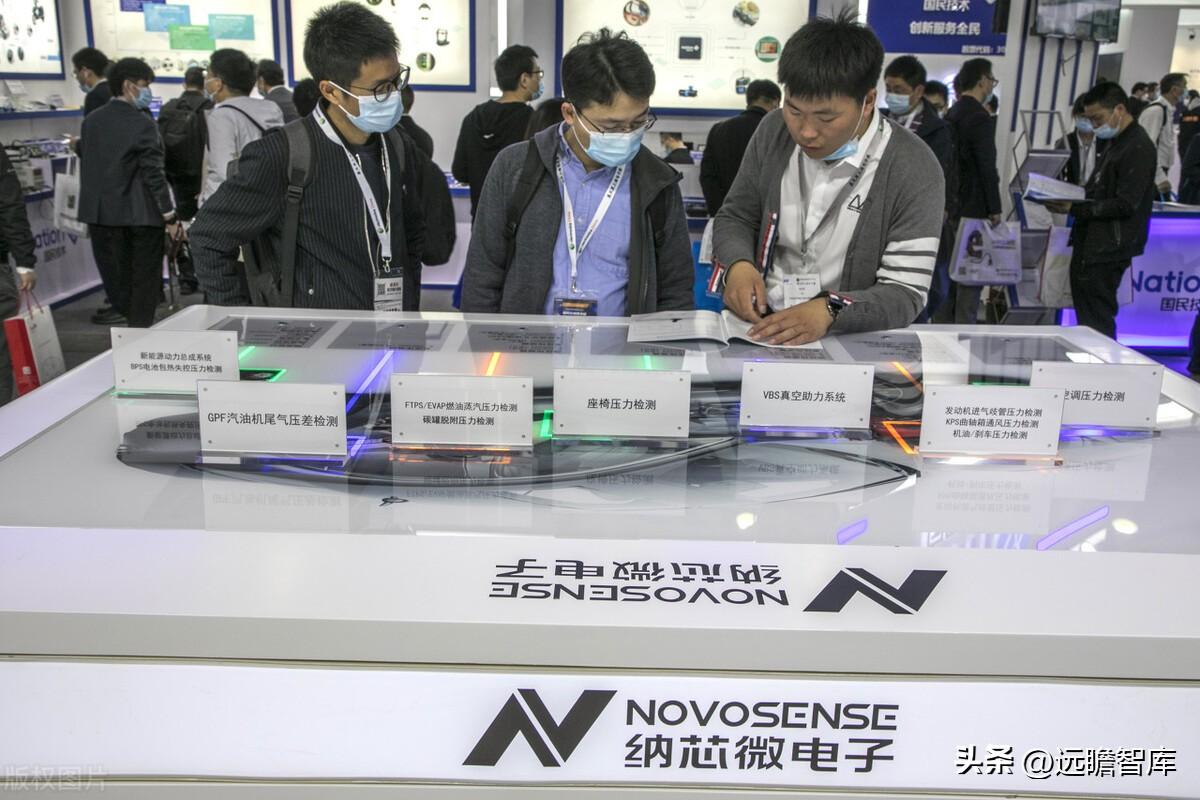 國(guó)產(chǎn)牌子化妝品隔離(國(guó)產(chǎn)牌子化妝品隔離霜有哪些)