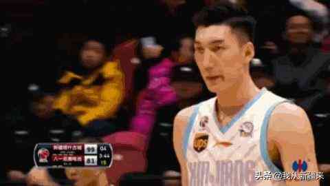 新疆十大化妝品加工廠排名(新疆十大化妝品加工廠排名榜)