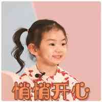 化妝品廣告口紅系列有哪些(化妝品廣告口紅系列有哪些類型)