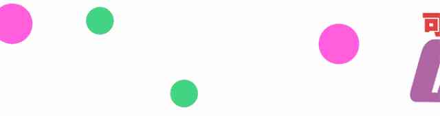 肉球化妝品素材圖(肉球化妝品素材圖片高清)