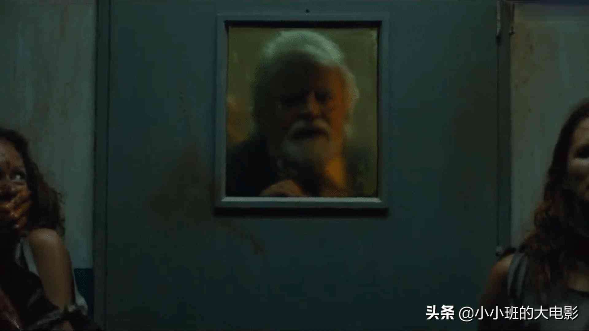 孕媽分享化妝品廣告視頻(孕媽分享化妝品廣告視頻文案)