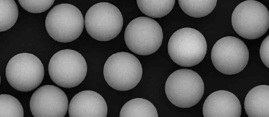 有一種神奇化妝品叫什么(有一種神奇化妝品叫什么牌子)