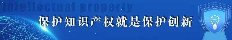 淘寶天貓公然高仿化妝品(淘寶天貓公然高仿化妝品能買嗎)