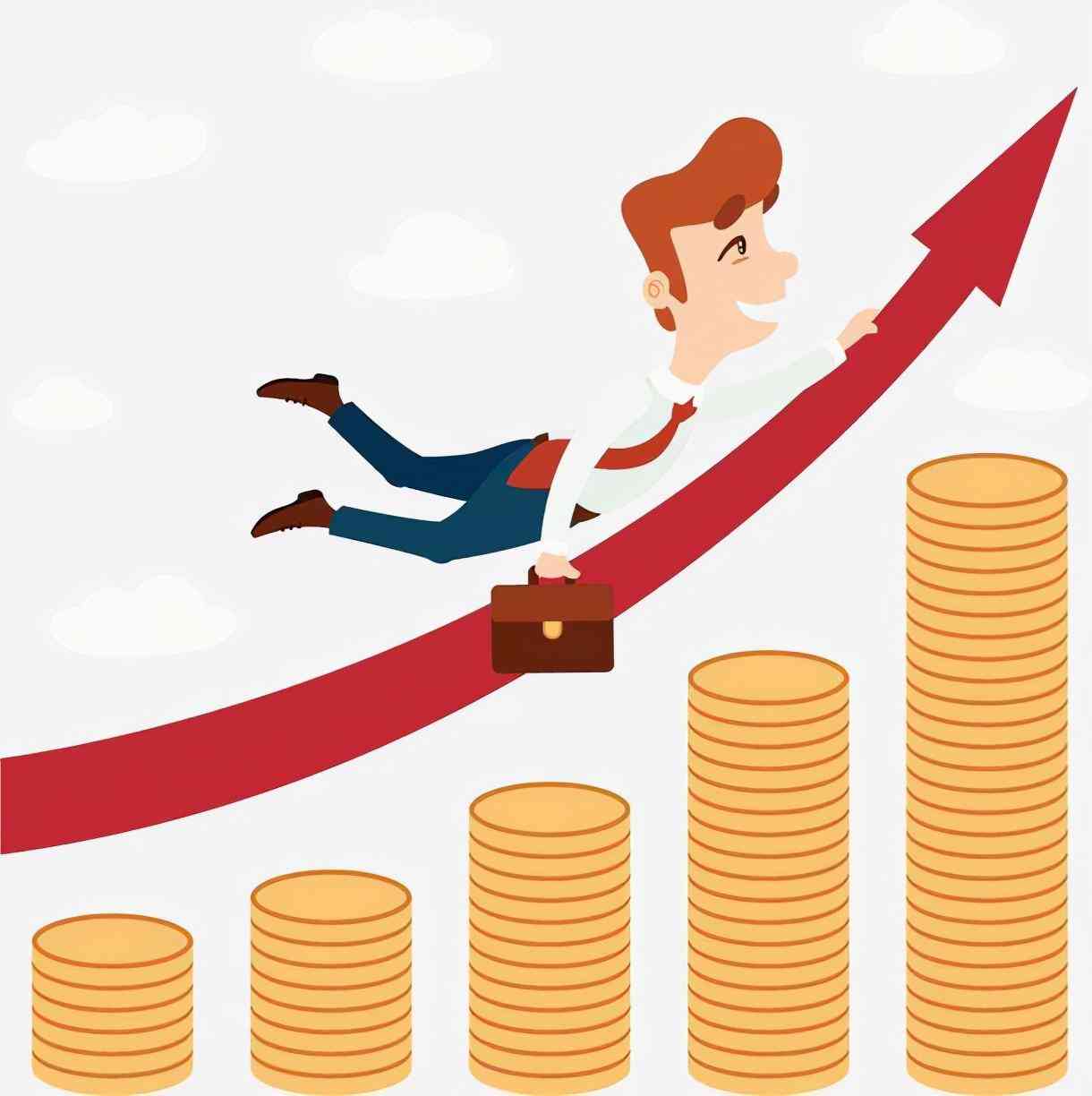 商場化妝品銷售提成(商場化妝品銷售提成方案)