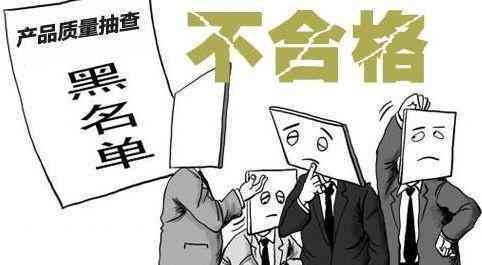 瀘州化妝品招商網(wǎng)站(瀘州化妝品招商網(wǎng)站有哪些)